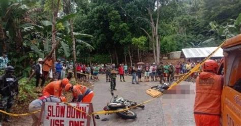 guihulngan scandal|Militant groups condemn Guihulngan killings .